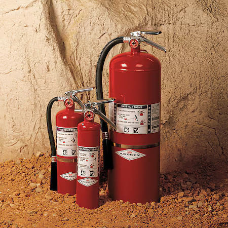 Amerex b479t fire - amerex,