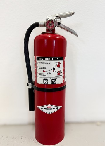 Amerex bc fire - lb,